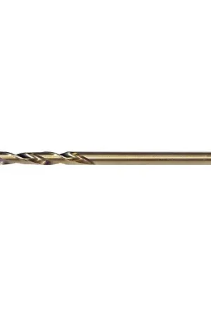 While Supplies Last Alfa Tools AECO60601P 1/16 x 6 Cobalt Aircraft Extension Drill Pouched