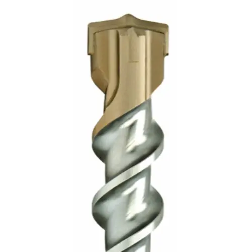 Save Now Alfa Tools HDSS6817 1 1/8 x 22 Spline Shank Quadro Hammer Drill