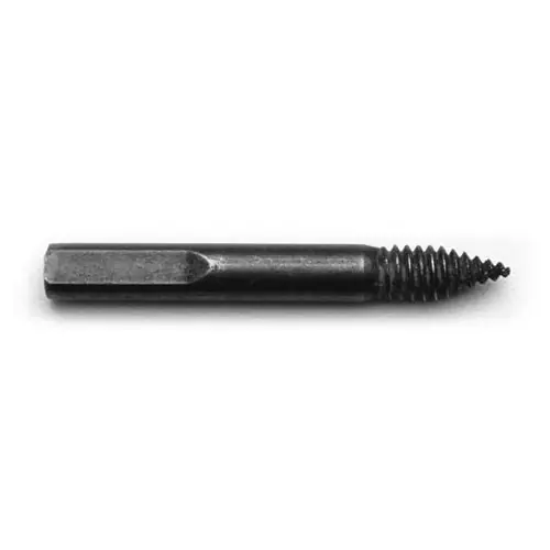 Order Now Milwaukee 48-28-6870 Feed Screw Coarse Thread