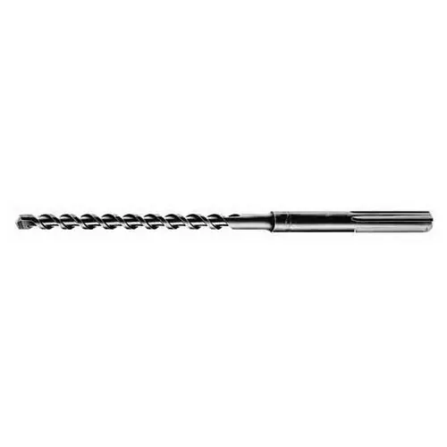 Hot Picks Milwaukee Tool 48-20-3902 SDS Max 4CT MX4 1/2" X 8" X 13"
