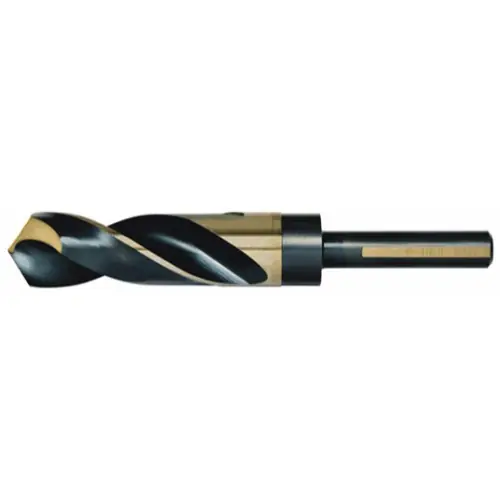 Alfa Tools SDBB50437 1-7/16 Blitz Bit S&D Drill 1/2" Shank Markdown