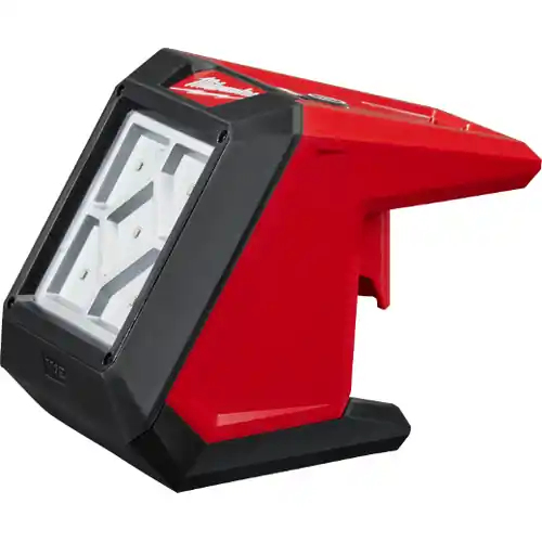 Milwaukee Tool 2364-20 M12 ROVER Mounting Flood Light Must Have