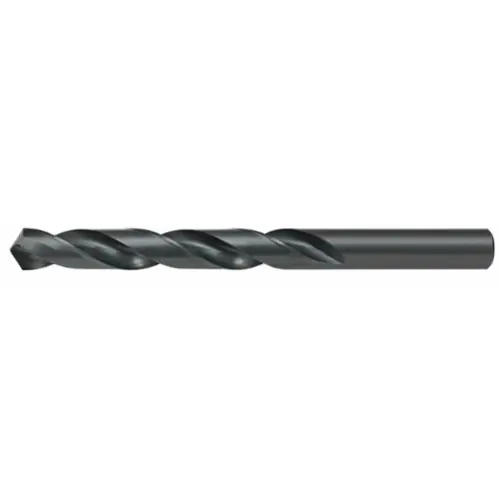 Alfa Tools MJ252066 17.5 mm HSS Metric Jobber Drill While Supplies Last