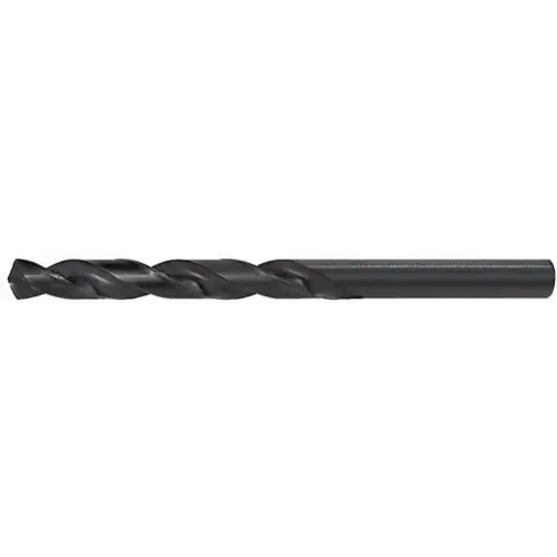 Last Chance Alfa Tools AE60624P 27/64 x 6 HSS Aircraft Drill Pouched