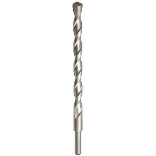 Certified Alfa Tools MHD62031 3/4 x 24 Heavy Duty Hammer Drill