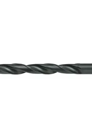 Super Sale Alfa Tools J260171 71 HSS Eco Pro Jobber Drill, 12 Pack