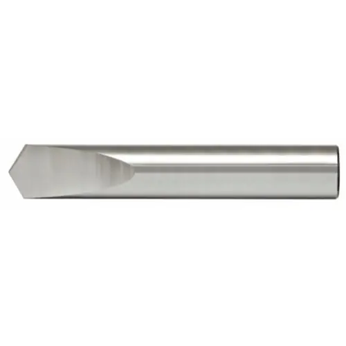 New Release Alfa Tools SCSD1011 7/32 x 2 Overall Carbide Spade Drill