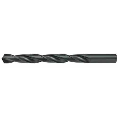 Alfa Tools J150104C 7/64 HSS Alfa USA Jobber Drill 2 Per Card Free Returns