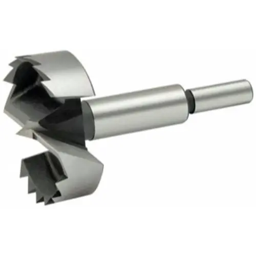 Alfa Tools FB61555 9/16" Cv Eco Pro Forstner Bit Trusted Brand