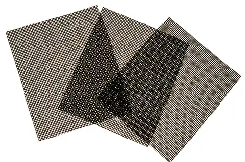 New Release Alfa Tools AS61975 9" x 11" 220 Grit Silicon Carbide Screen Sheets 50/Pack