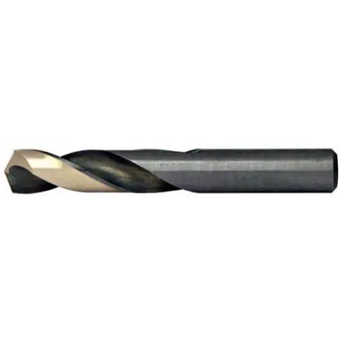 Alfa Tools BBSM60335 35 HSS Blitz Screw Machine Drill, 12 Pack Must Have