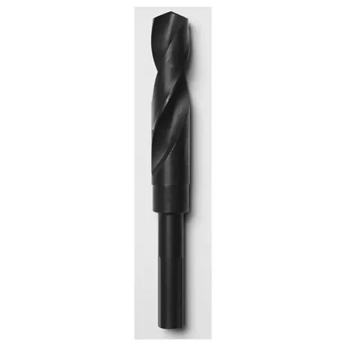 Milwaukee Tool 48-89-2746 3/4" S&D Black Oxide Drill Bit Direct From Factory