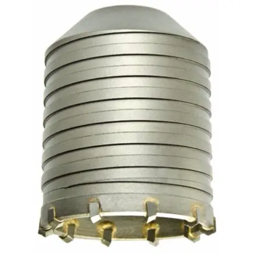 Alfa Tools HDCD62086 2" Heavy Duty Core Bit Save Now
