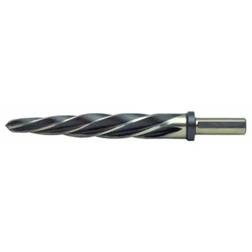 Alfa Tools CR54555 3/4 x 1/2 HSS Car Reamer Last Chance