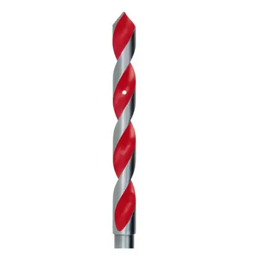 Milwaukee Tool 48-13-7137 3/8" x 12" Bellhanger Bit Top Rated
