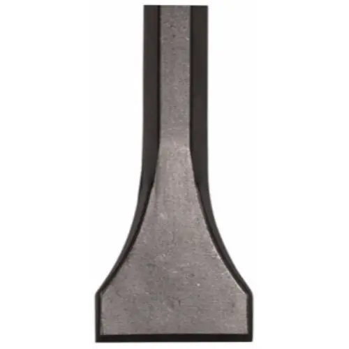 Free Returns Alfa Tools DC63155 2 x 12 Scaling Sds-Max Hammer Chisel
