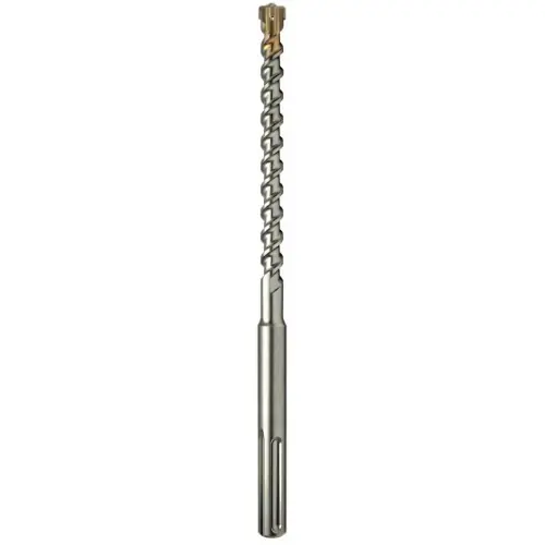 Alfa Tools SDSM62311 5/8 x 21 SDS Max Hammer Drill In Demand