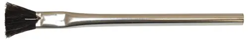 Alfa Tools AB74061 6-1/8 x 7/16 Acid Brush, 144 Pack Get Yours