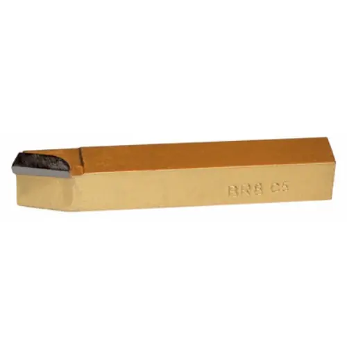 Alfa Tools TBBL6C2 Bl6 C2 Left Hand Carbide Tipped Tool Bit, 10 Pack New Arrival