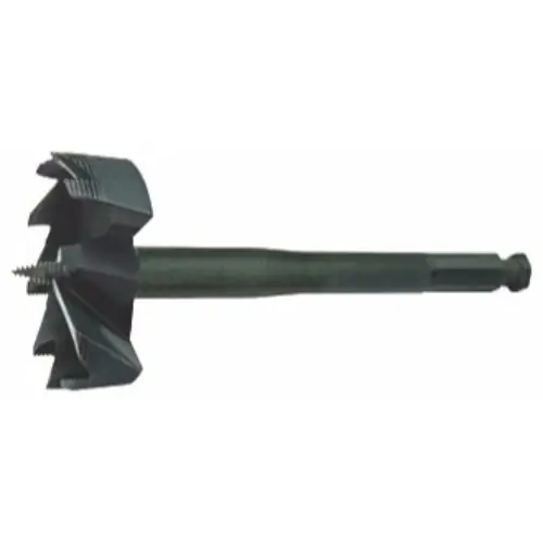 Best Seller Alfa Tools MSB61410 2-1/8" Multi-Spur Wood Bit