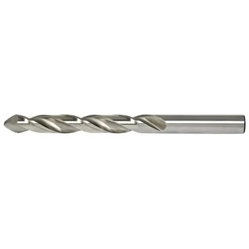 Next Day Delivery Alfa Tools PD70522 11/32 HSS 60° Drill For Plastic, 6 Pack