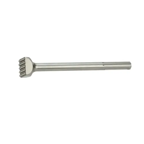 Milwaukee Tool 48-62-4063 SDS Max Carbide Tipped Bushing Tool Latest