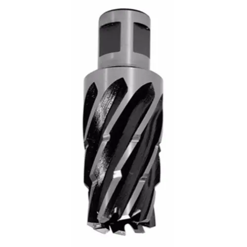 Certified Alfa Tools RCCO98382 5/8,3/4,7/8 Cobalt Tri-Step Annular Cutter