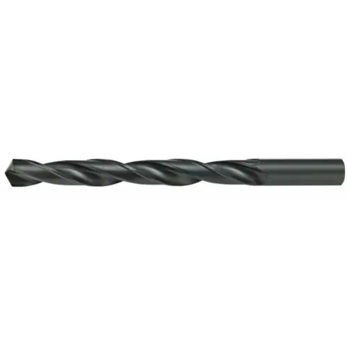 Alfa Tools J250121 3/8 HSS Eco Pro Jobber Drill, 6 Pack Secure Checkout