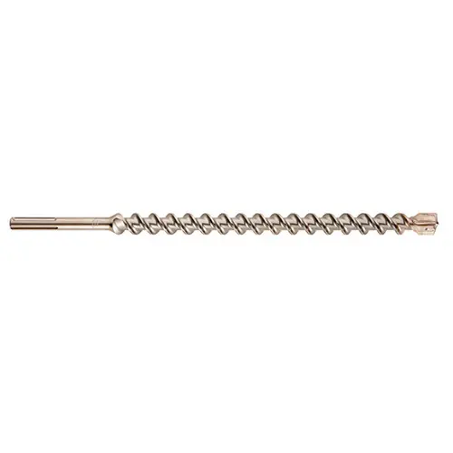 Milwaukee Tool 48-20-3945 SDS Max 4CT MX4 7/8" X 12" X 17" New Arrival