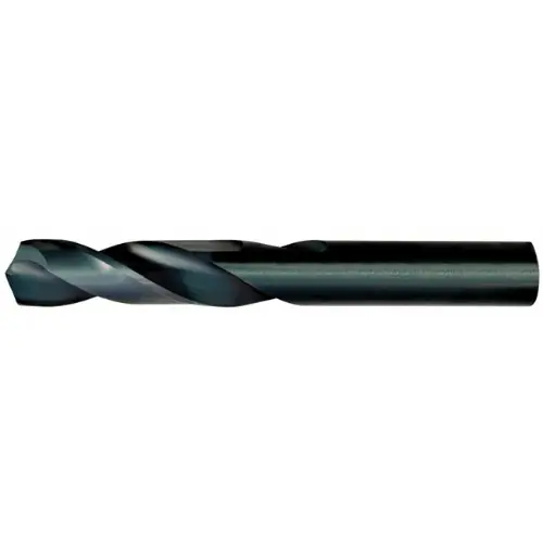 Alfa Tools SM50212 15/64 HSS Screw Machine Split Point Drill, 12 Pack Markdown