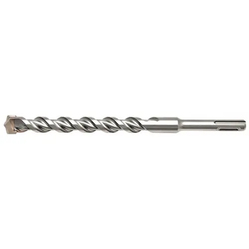 Alfa Tools SDS62413 7/32 x 14 x 16 SDS Plus Hammer Drill, 6 Pack Fresh Stock