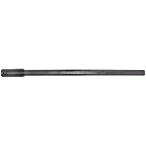 Final Sale Alfa Tools PD61810 12" Extension For 7/16" Shank Arbors