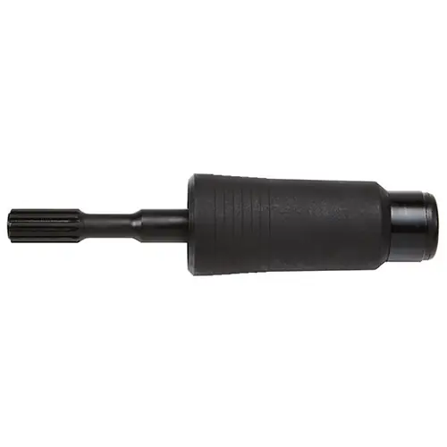 Markdown Milwaukee Tool 48-03-3015 Spline to SDS Plus Adapter