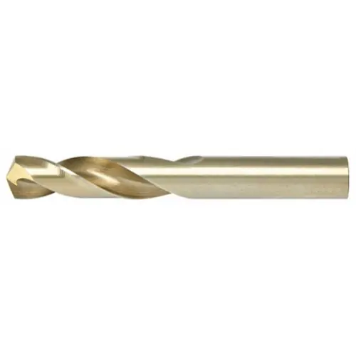Alfa Tools SMCO60307 7 Cobalt Screw Machine Drill, 12 Pack Super Sale
