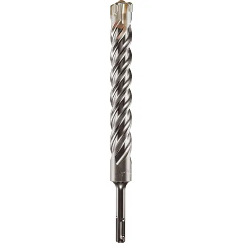 Milwaukee Tool 48-20-7220 SDS Plus 4CT MX4 3/4" X 16" X 18" Clearance