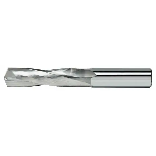 Alfa Tools SCSM70310 10 Solid Carbide Screw Machine Drill Buy Today