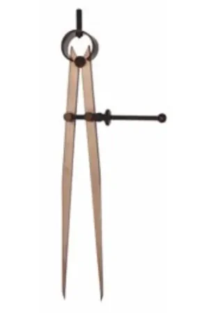 Alfa Tools HT10138 12" Divider Sale