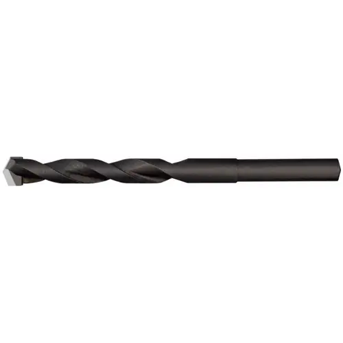 Instant Buy Alfa Tools MD1035P 5/16 x 4-1/2 Megadrill Carbide Tipped P/T
