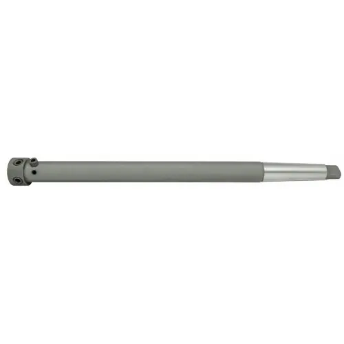 Grab Now Alfa Tools RCB06 3 x 3/4 x 6 Morse Taper Extension Adaptor
