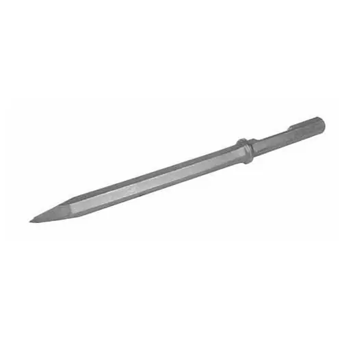 Milwaukee Tool 48-62-4000 1-1/8" Hex Demo 20" Moil Point Affordable
