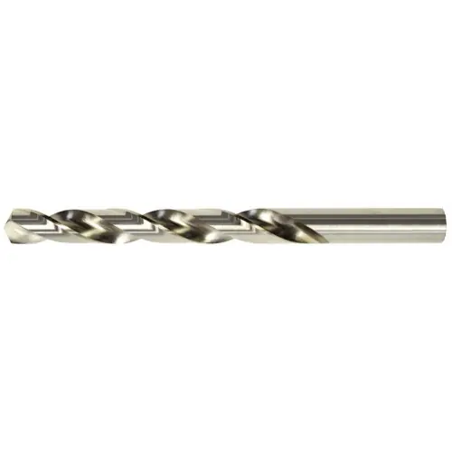New Arrival Alfa Tools J160163B 63 HSS Alfa USA Jobber Drill Bright, 12 Pack