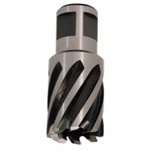 Alfa Tools RCHS84310 1 1/16 x 1 HSS Rotacutter Price Cut
