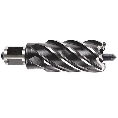 Get Yours Milwaukee Tool 49-59-2144 1-7/16" x 2" Annular Cutter