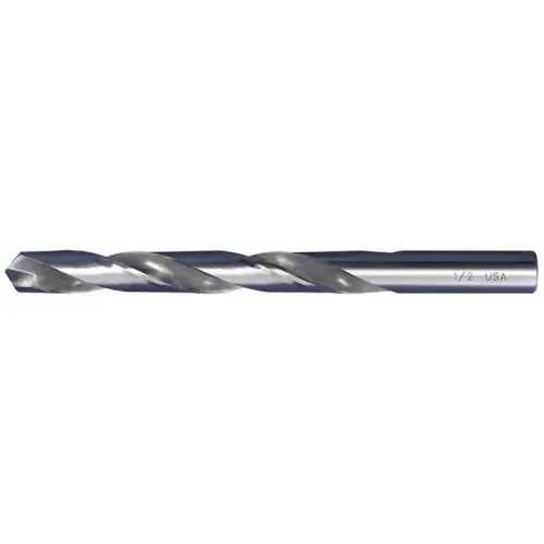 Alfa Tools T60120 20 Carbide Tipped Jobber Drill Secure Checkout