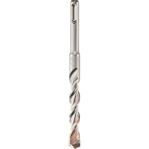 Buy Today Milwaukee Tool 48-20-7473 SDS Plus 2CT 1/2" X 8" X 10"