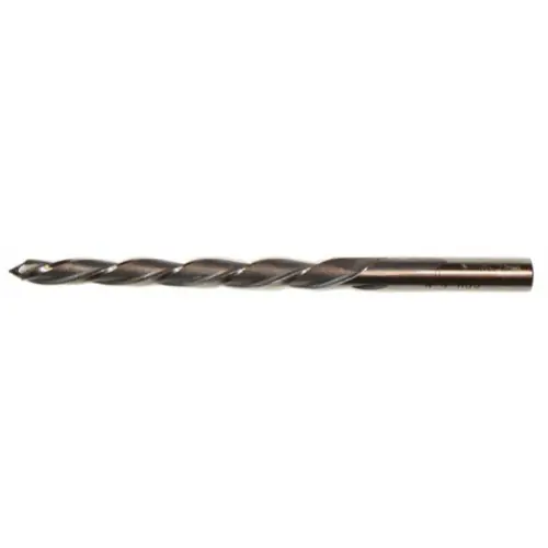 Must Have Alfa Tools TPR5026 10 HSS Taper Pin Reamer Helical Flute