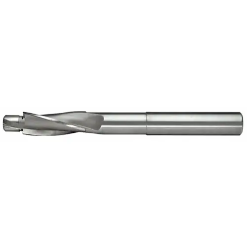 Alfa Tools CSC55666 1 3 Flute Solid Pilot Cap Screw Counterbores Professional Grade