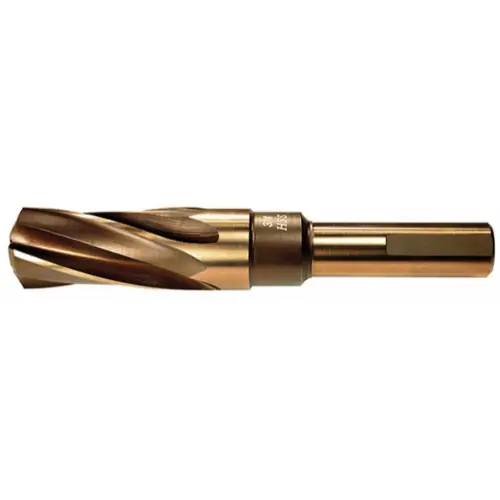 Flash Sale Alfa Tools HED161 1" Hole Enlarging Core Drill