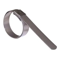 Price Drop Midland Metal CPHLS-03 CPHL and CPHLS Hammerlock Series, Buchanan Clamps, 1-3/16 Hammer Lock Stain 3/8 Wide, Clamps