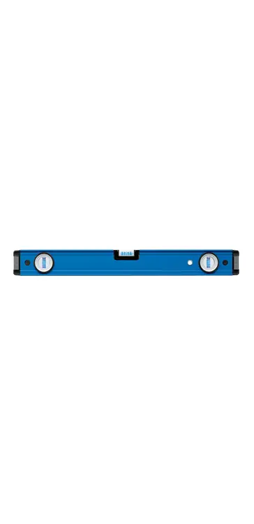 Empire EM75.24 24 in. True Blue Magnetic Box Level Price Drop